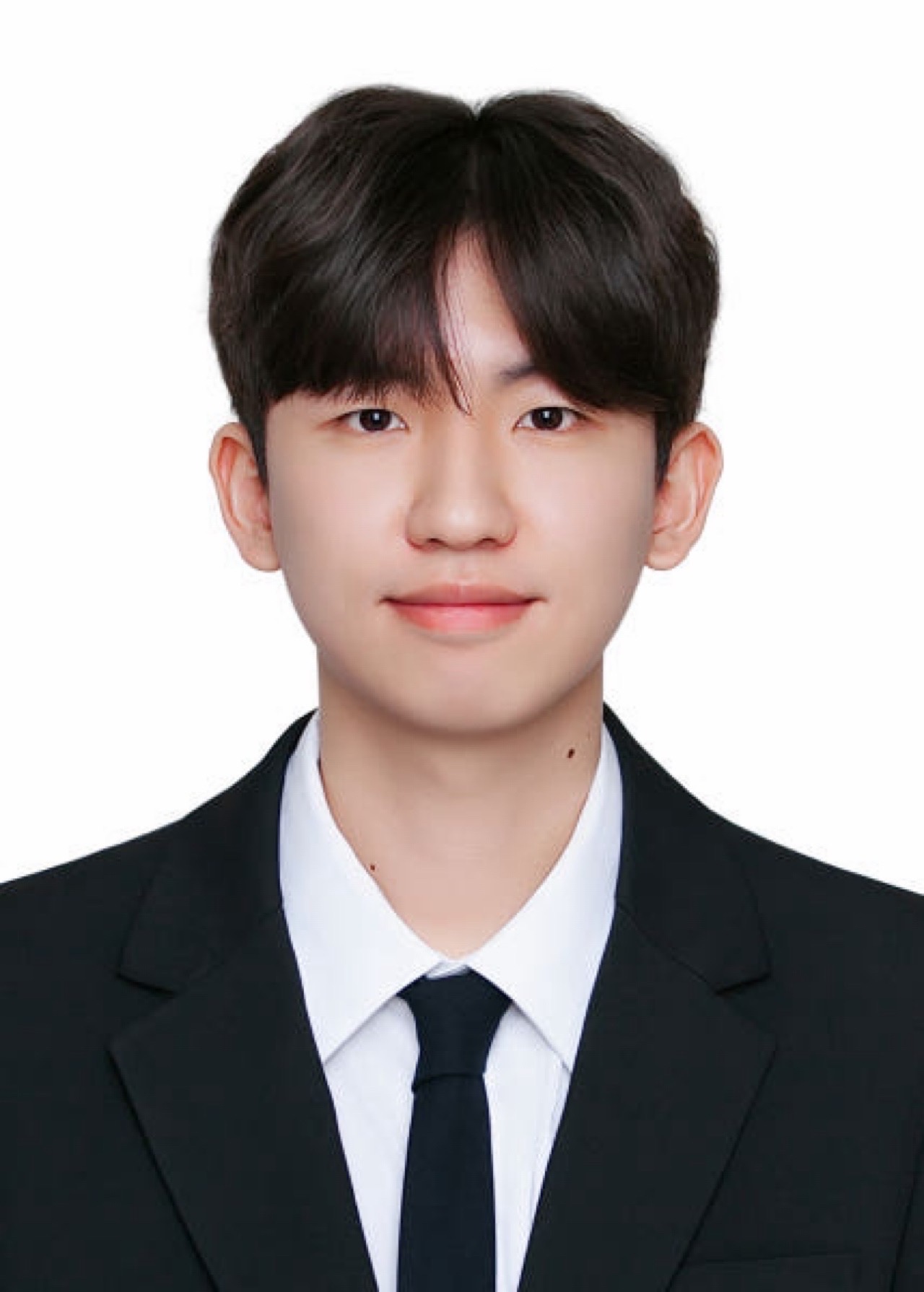 이덕현 프로필 사진